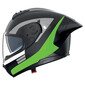 casque-integral-nolan-casque-n60-6-sport-contrasto-noir-vert-fluo-brillant-1.jpg