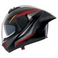 casque-integral-nolan-casque-n60-6-sport-lesmo-noir-rouge-anthracite-or-mtal-1.jpg