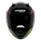 Casco N60-6 Sport Policromo