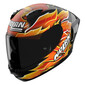 casque-integral-nolan-casque-n60-6-sport-replica-iannone-noir-rouge-orange-jaune-mat-1.jpg