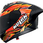 Casco N60-6 Sport Replica Iannone