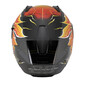 Casco N60-6 Sport Replica Iannone