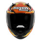 Casco N60-6 Sport Replica Iannone