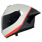 Casco N60-6 Sport Verniciatura Speciale