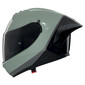 casque-integral-nolan-casque-n60-6-sport-verniciatura-speciale-vert-gris-noir-anthracite-brillant-1.jpg