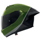casque-integral-nolan-casque-n60-6-sport-verniciatura-speciale-vert-mtal-noir-anthracite-brillant-1.jpg
