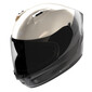casque-integral-nolan-casque-n60-6-verniciatura-speciale-noir-beige-anthracite-brillant-1.jpg