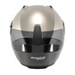 Casco N60-6 Verniciatura Speciale