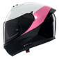 Casco N60-6 Verniciatura Speciale