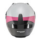 Casco N60-6 Verniciatura Speciale