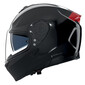Cuffie N80-8 Classico Nobile N-Com