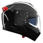 Cuffie N80-8 Classico Nobile N-Com