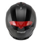 Cuffie N80-8 Classico Nobile N-Com