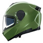 Cuffie N80-8 Classico Nobile N-Com