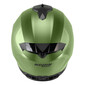 Cuffie N80-8 Classico Nobile N-Com