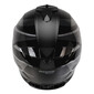 N80-8 Cuffie Fervo N-Com