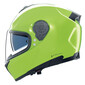casque-integral-nolan-casque-n80-8-mivedi-n-com-vert-clair-noir-mat-1.jpg