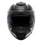 N-Com N80-8 Casco Trittico