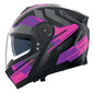 casque-integral-nolan-casque-n80-8-trittico-n-com-noir-fuchsia-anthracite-mat-1.jpg