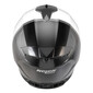 Cuffia N80-8 Verniciatura Speciale N-Com