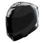 casque-integral-nolan-casque-n80-8-verniciatura-speciale-n-com-noir-gris-brillant-1.jpg