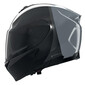 Cuffia N80-8 Verniciatura Speciale N-Com