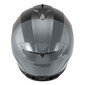 Cuffia N80-8 Verniciatura Speciale N-Com