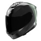casque-integral-nolan-casque-n80-8-verniciatura-speciale-n-com-noir-vert-gris-brillant-1.jpg