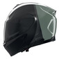 Cuffia N80-8 Verniciatura Speciale N-Com