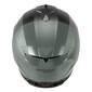 Cuffia N80-8 Verniciatura Speciale N-Com
