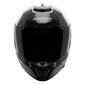 Cuffia N80-8 Verniciatura Speciale N-Com