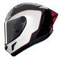 Casco Asso Di Picche X-804 RS Ultra-Carbonio