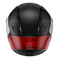 Casco Asso Di Picche X-804 RS Ultra-Carbonio