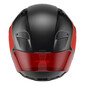 Casco Asso Di Picche X-804 RS Ultra-Carbonio