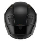 Casco X-804 RS Ultra-Carbon Aureo