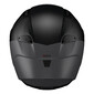 Casco X-804 RS Ultra-Carbon Blocco