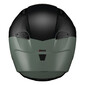 Casco X-804 RS Ultra-Carbon Blocco