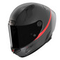 Casco X-804 RS Ultra-Carbon D.O.C.