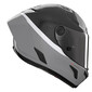 Casco X-804 RS Ultra-Carbon D.O.C.