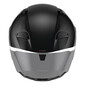 Casco X-804 RS Ultra-Carbon D.O.C.
