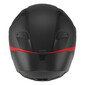 Casco X-804 RS Ultra-Carbon D.O.C.