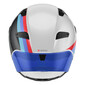 Casco X-804 RS Ultra-Carbon Gemini