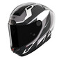casque-integral-nolan-casque-x-804-rs-ultra-carbon-lesmo-carbone-blanc-noir-gris-brillant-1.jpg