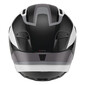Casco X-804 RS Ultra-Carbon Lesmo