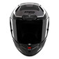 Casco X-804 RS Ultra-Carbon Lesmo