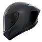 Casco X-804 RS Ultra-Carbon Puro