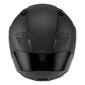 Casco X-804 RS Ultra-Carbon Puro