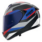 casque-integral-nolan-casque-x-904-ultra-carbon-calibro-carbone-anthracite-bleu-rouge-brillant-1.jpg