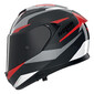 casque-integral-nolan-casque-x-904-ultra-carbon-calibro-quin-carbone-anthracite-rouge-brillant-1.jpg