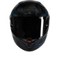 Casco X-904 Ultra-Carbon Liquido